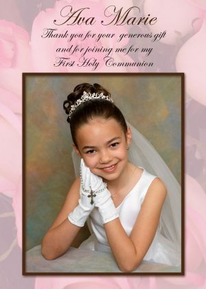 CARD4 .JPG